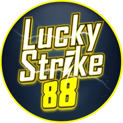 LuckyStrike88 Casino Official App – The Best Online Casino in the Philippines