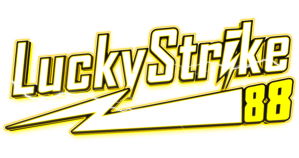 LuckyStrike88 Casino Official Site – The Best Online Casino in the Philippines