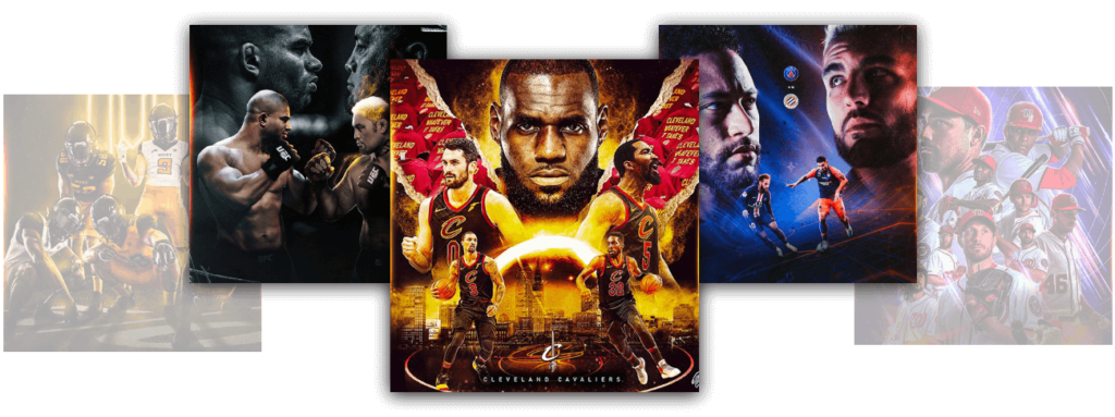 Best Sports Betting in the Philippines at LUCKY STRIKE88 Casino